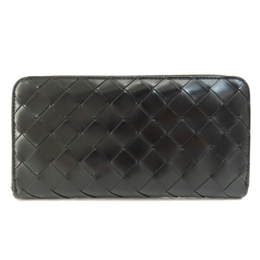 StrapStory - Wristlet 959