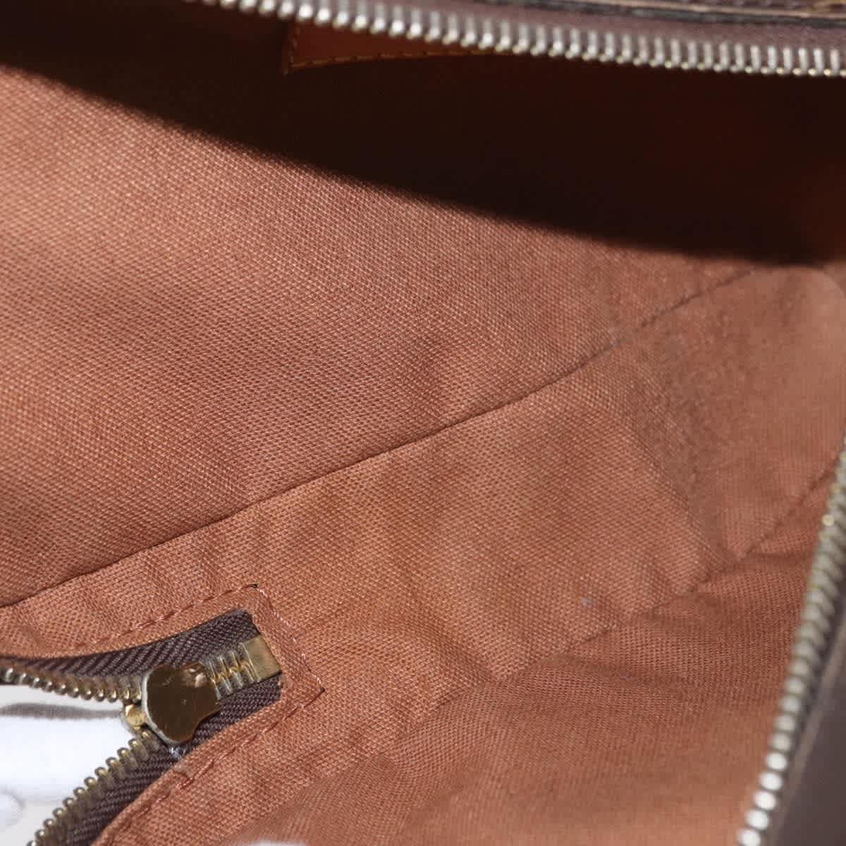 StrapStory - Shoulder Bag 5407