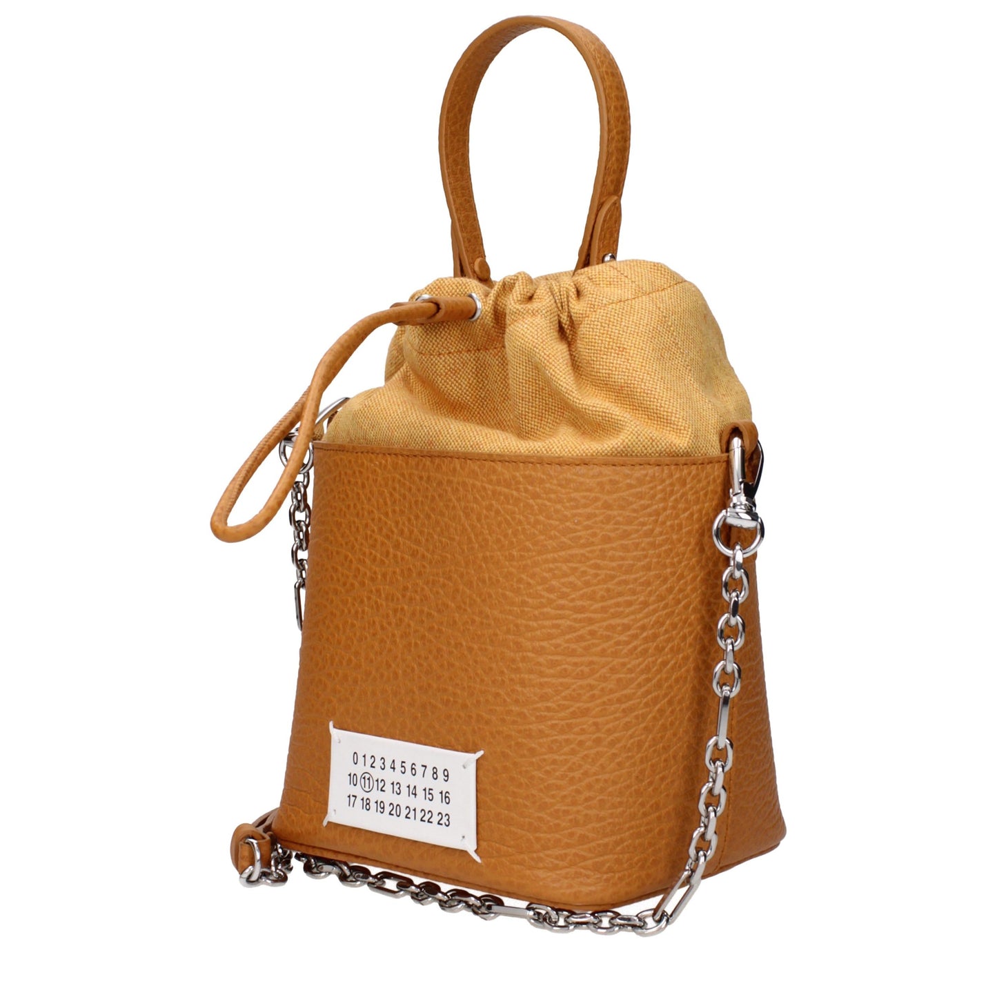 StrapStory - Shoulder Bag 3796