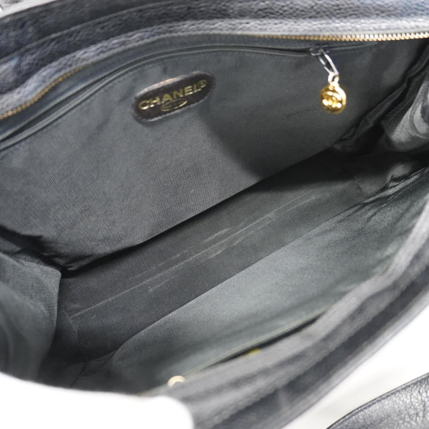 StrapStory - Tote Bag 3816