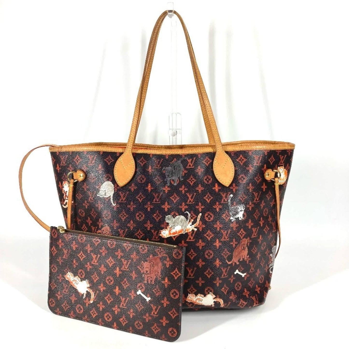 StrapStory - Shoulder Bag 6884