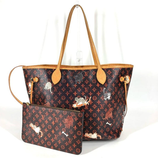 StrapStory - Shoulder Bag 6884