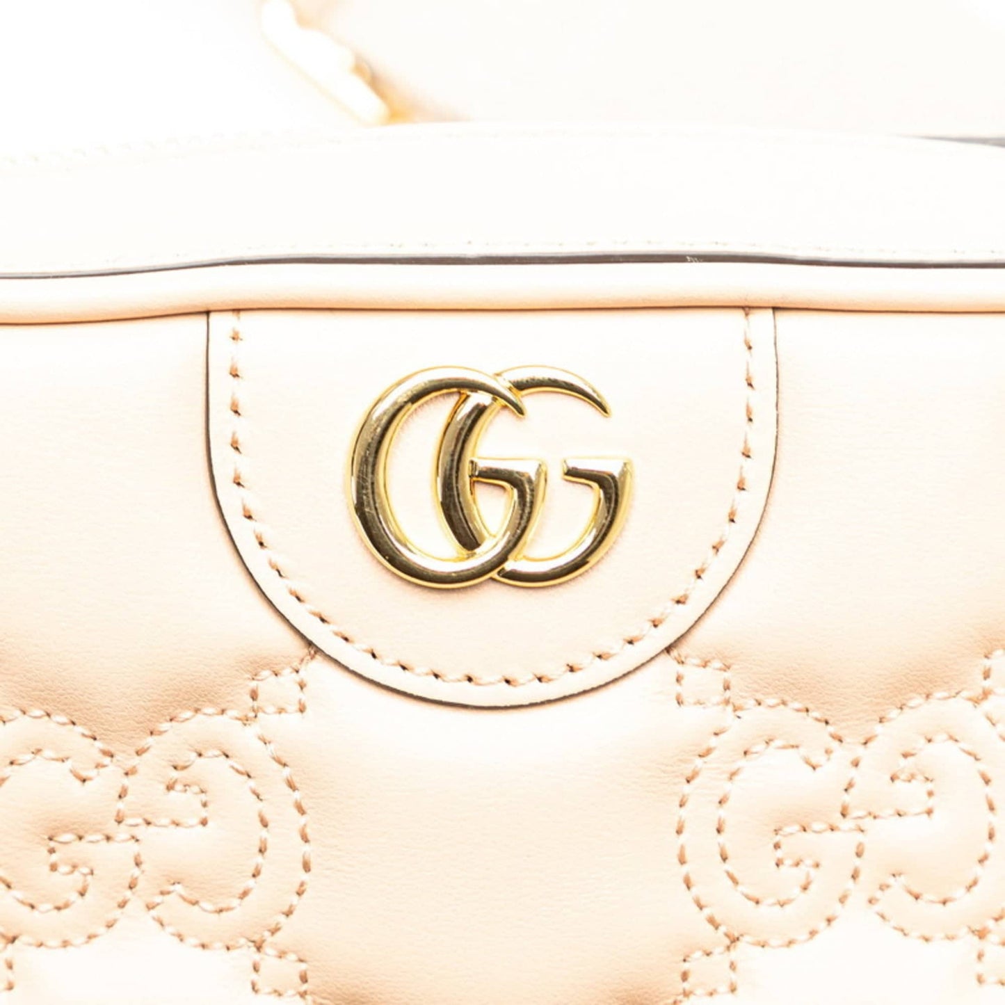 StrapStory - Shoulder Bag 4034