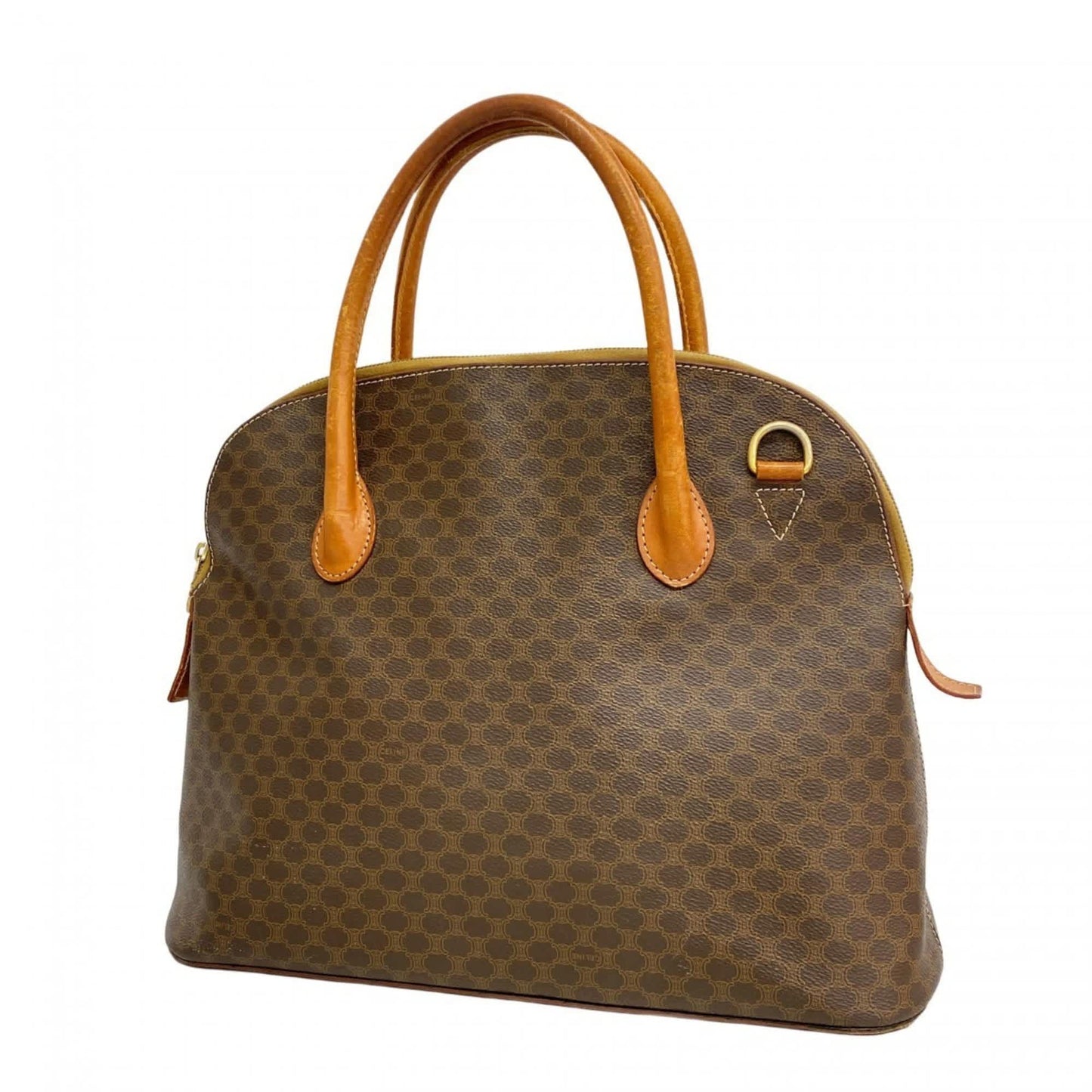 StrapStory - Shoulder Bag 4985