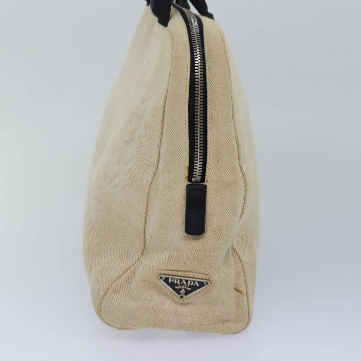 StrapStory - Shoulder Bag 6130