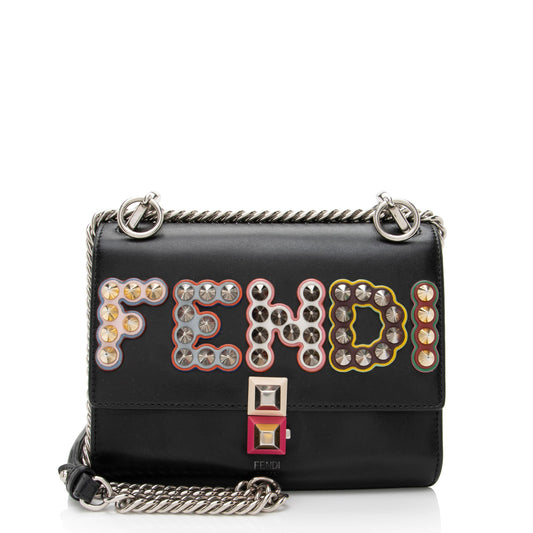 StrapStory - Shoulder Bag 6326