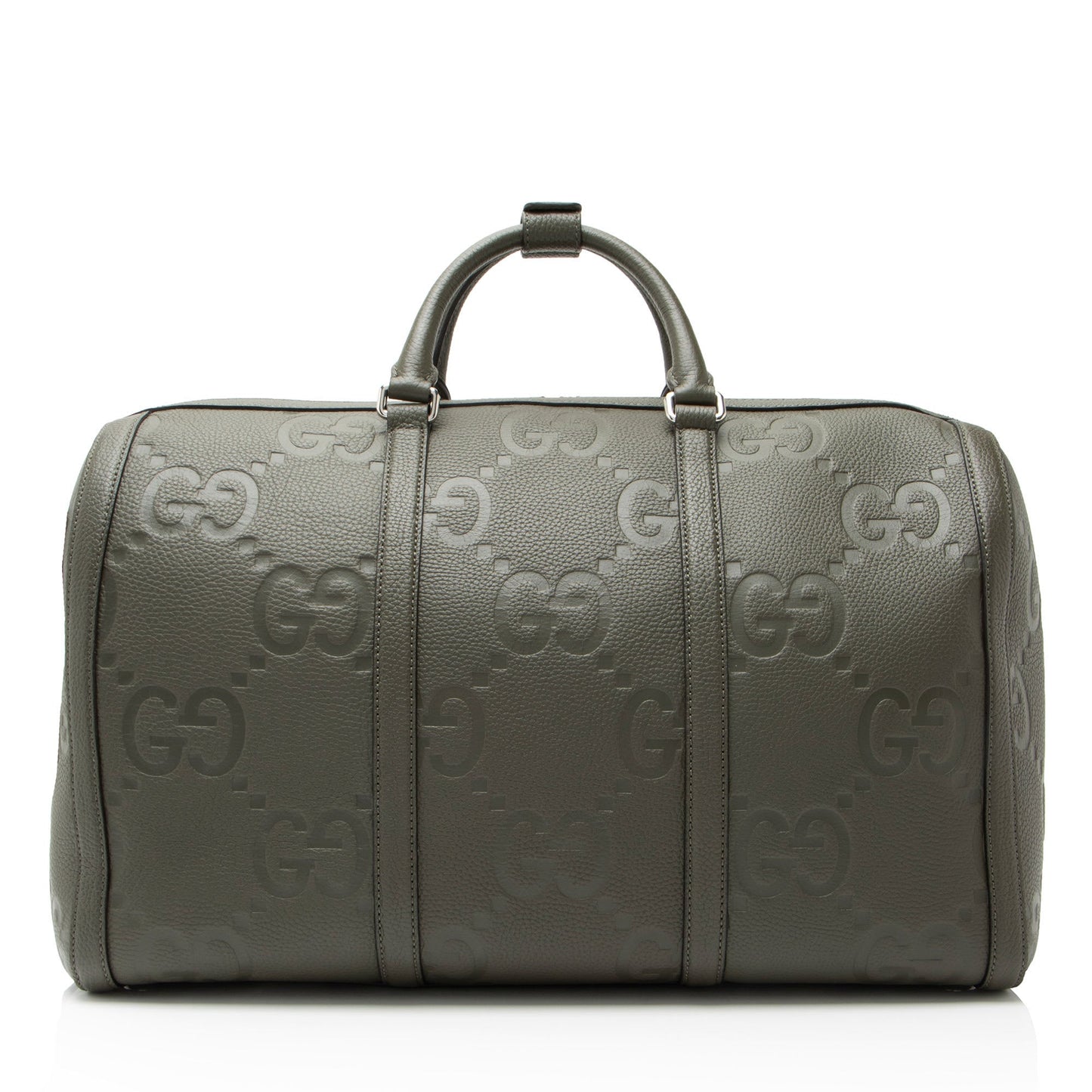 StrapStory - Duffle Bag 238
