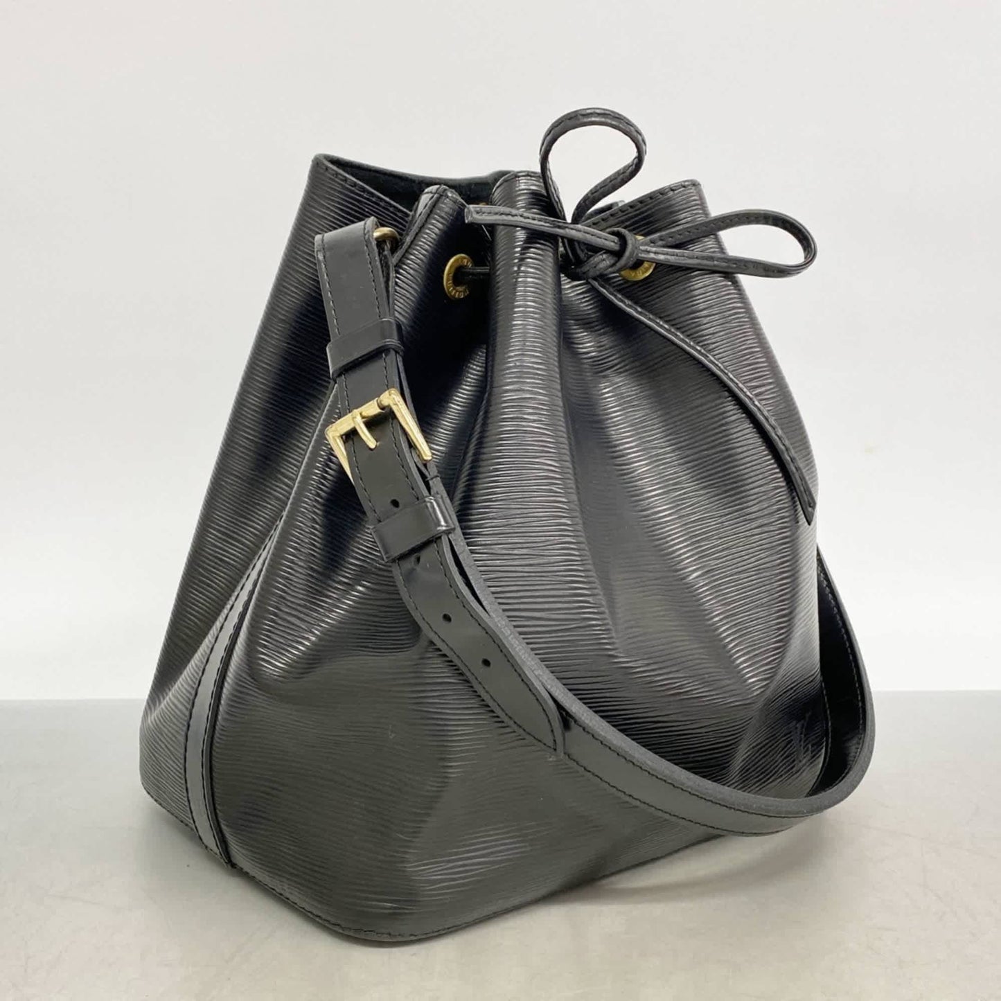 StrapStory - Shoulder Bag 4556