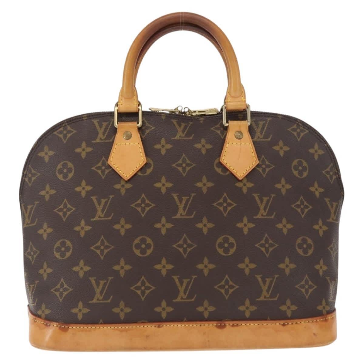StrapStory - Shoulder Bag 5891
