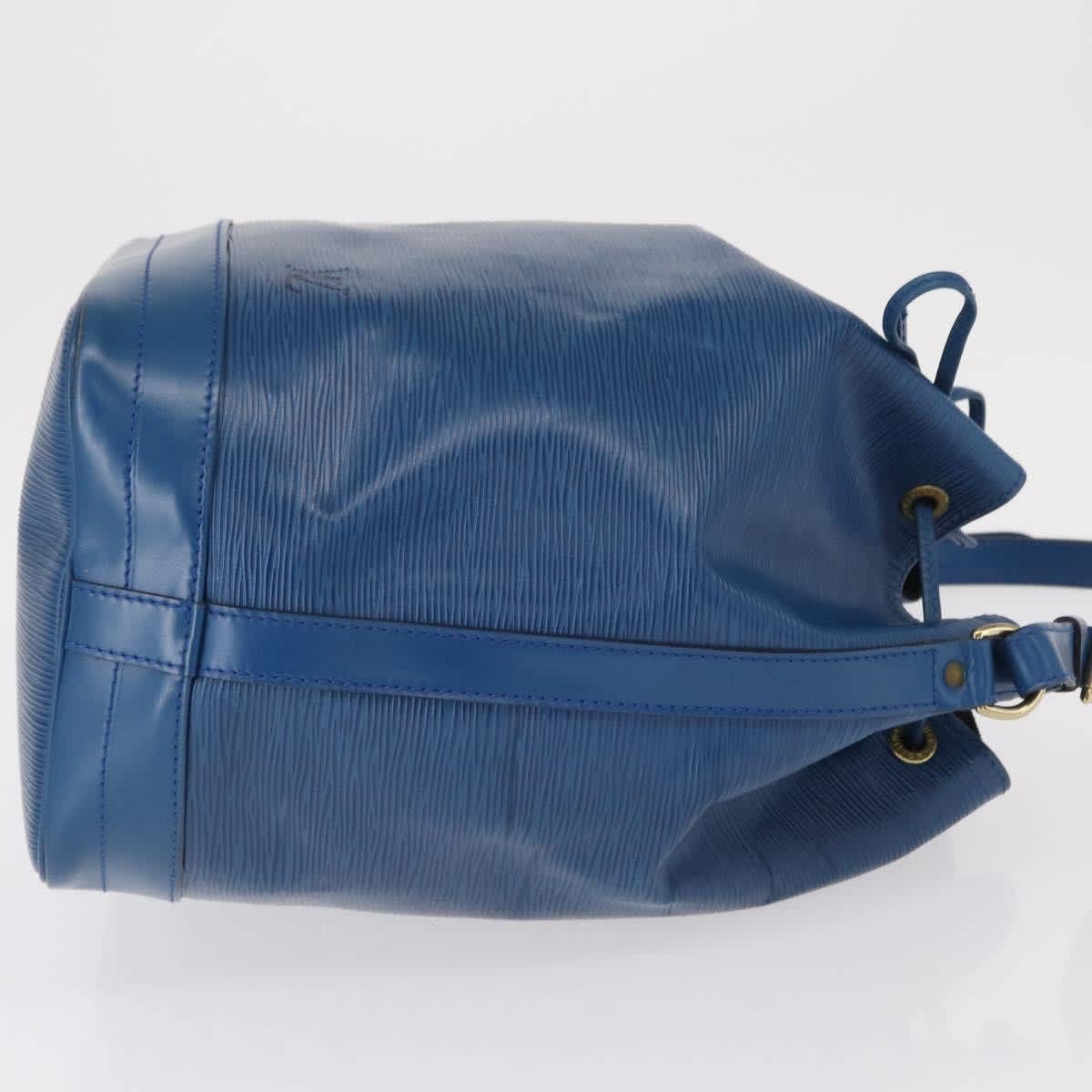 StrapStory - Shoulder Bag 4364