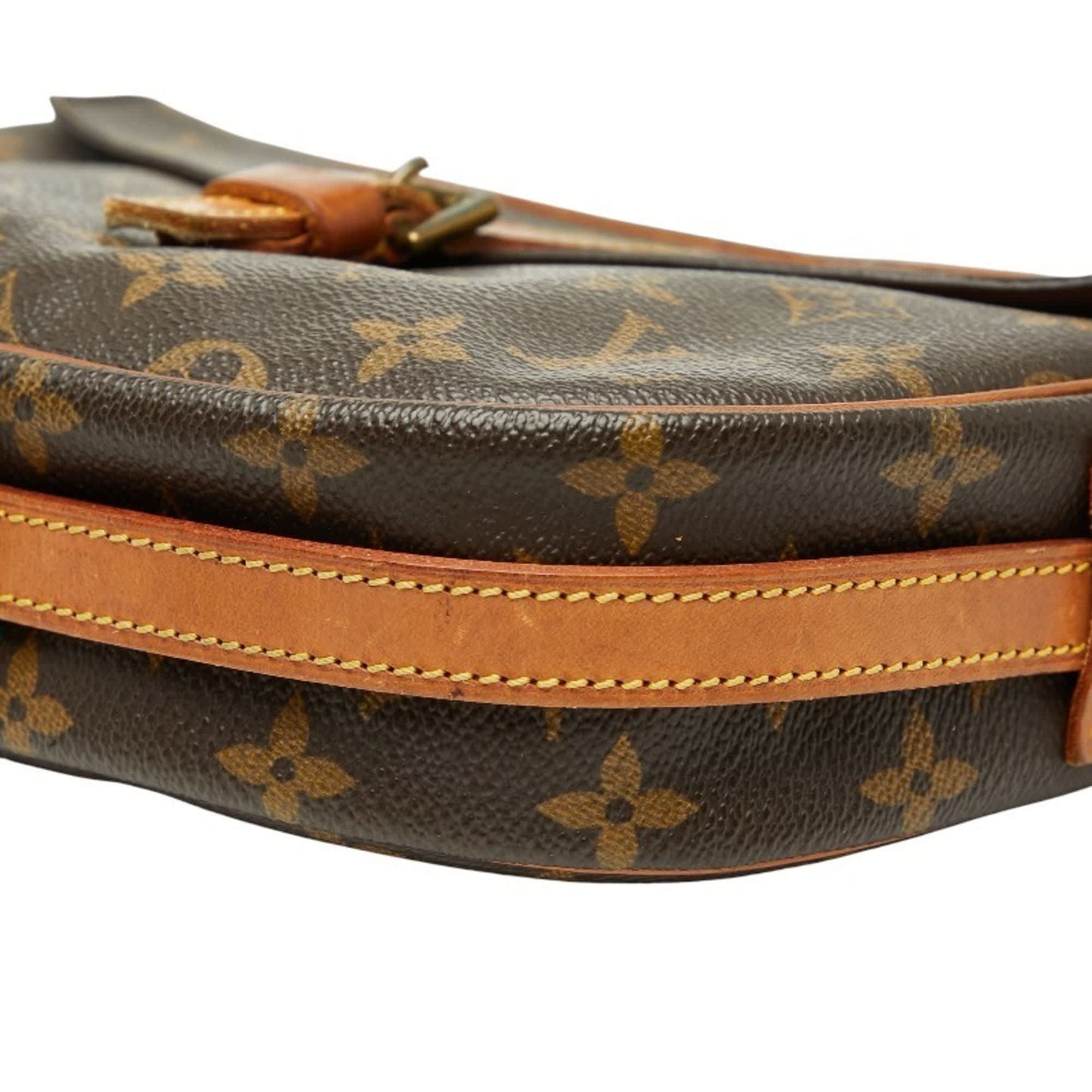 StrapStory - Shoulder Bag 7252