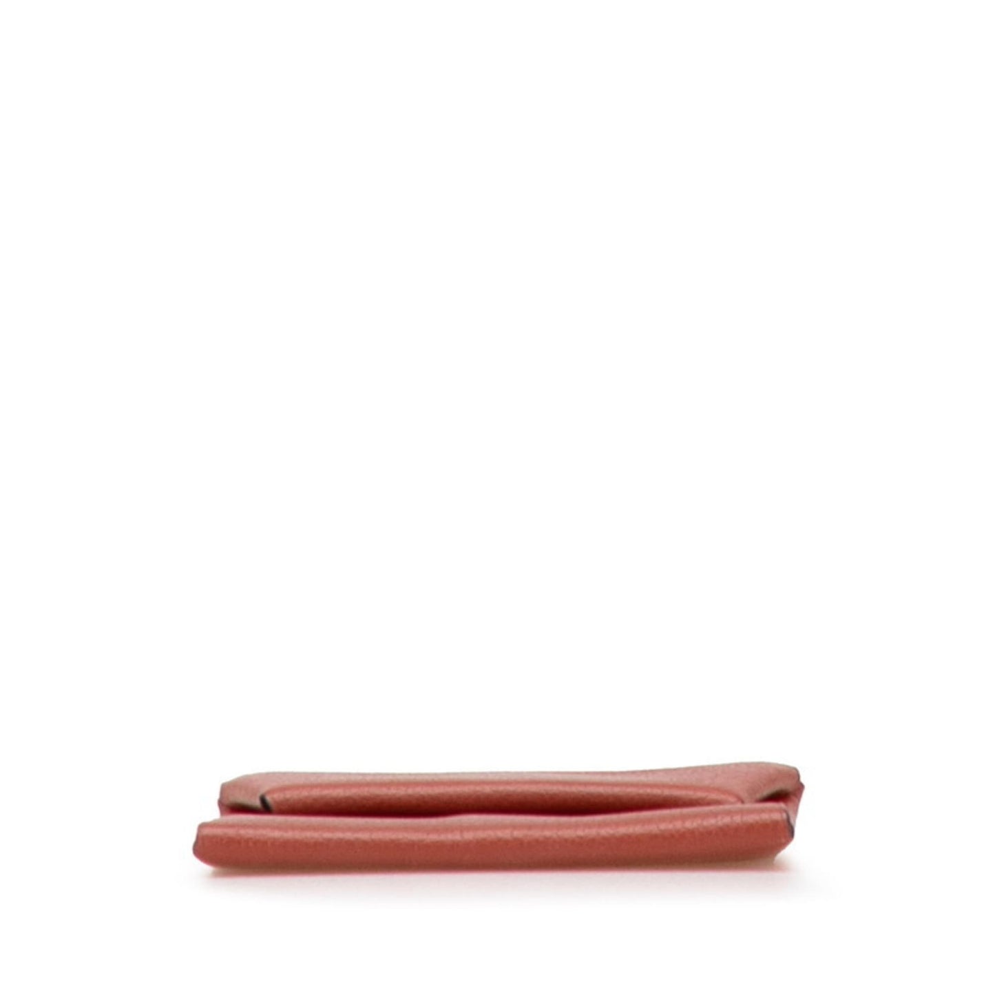 StrapStory - Wristlet 879