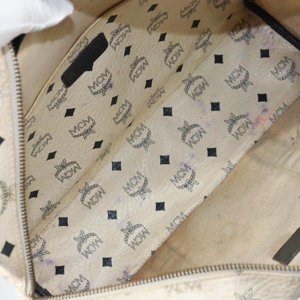 StrapStory - Tote Bag 3324