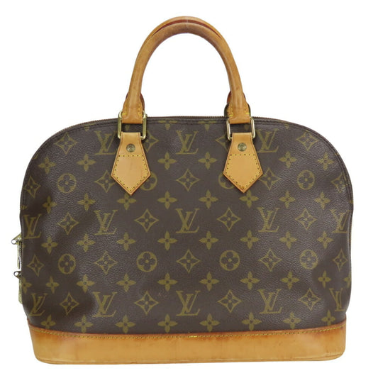 StrapStory - Shoulder Bag 5913