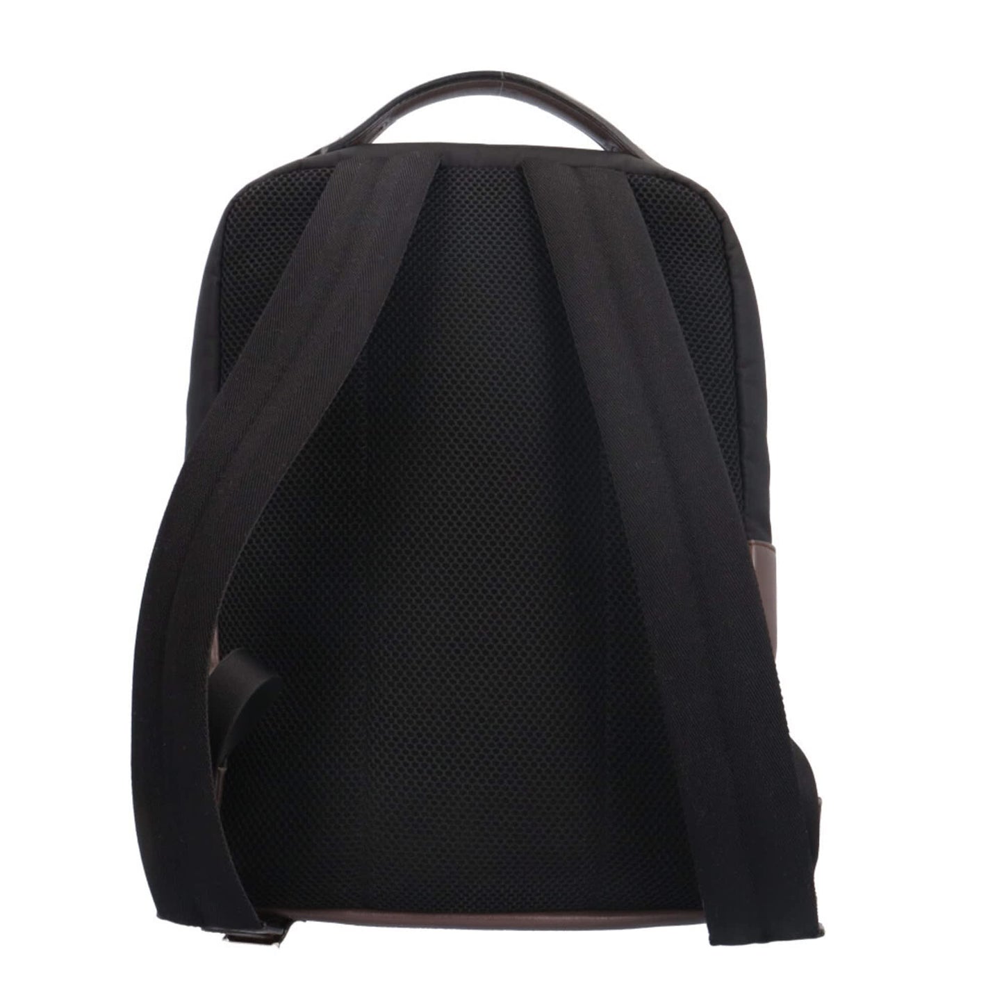StrapStory - Backpack 1319