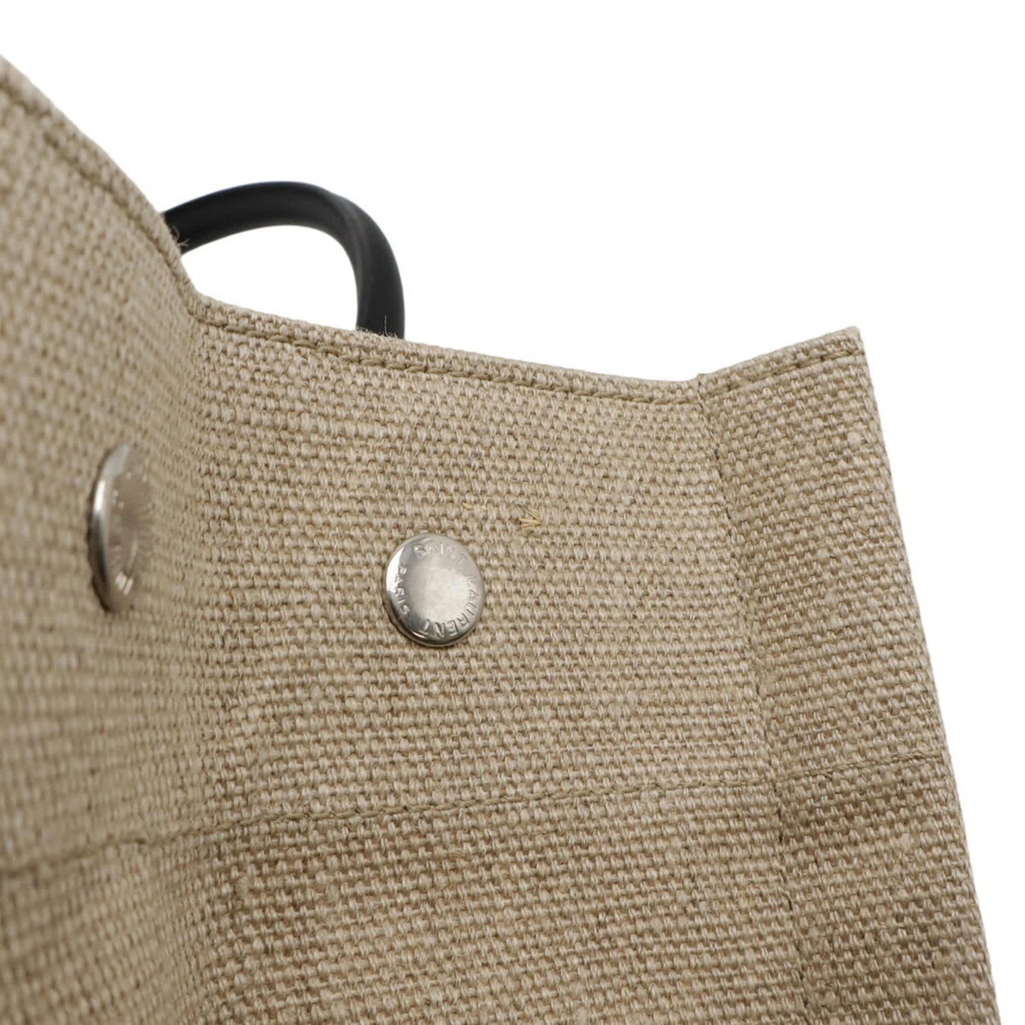 StrapStory - Tote Bag 3092