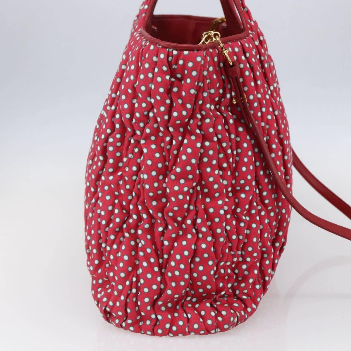 StrapStory - Tote Bag 4004