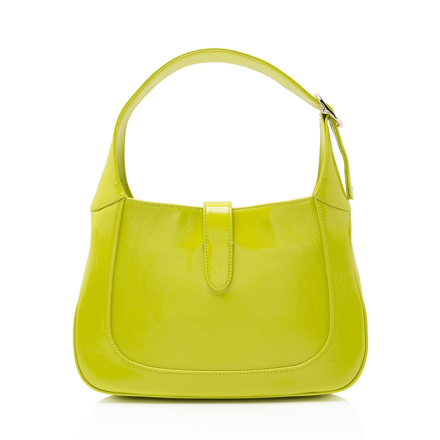 StrapStory - Shoulder Bag 7274