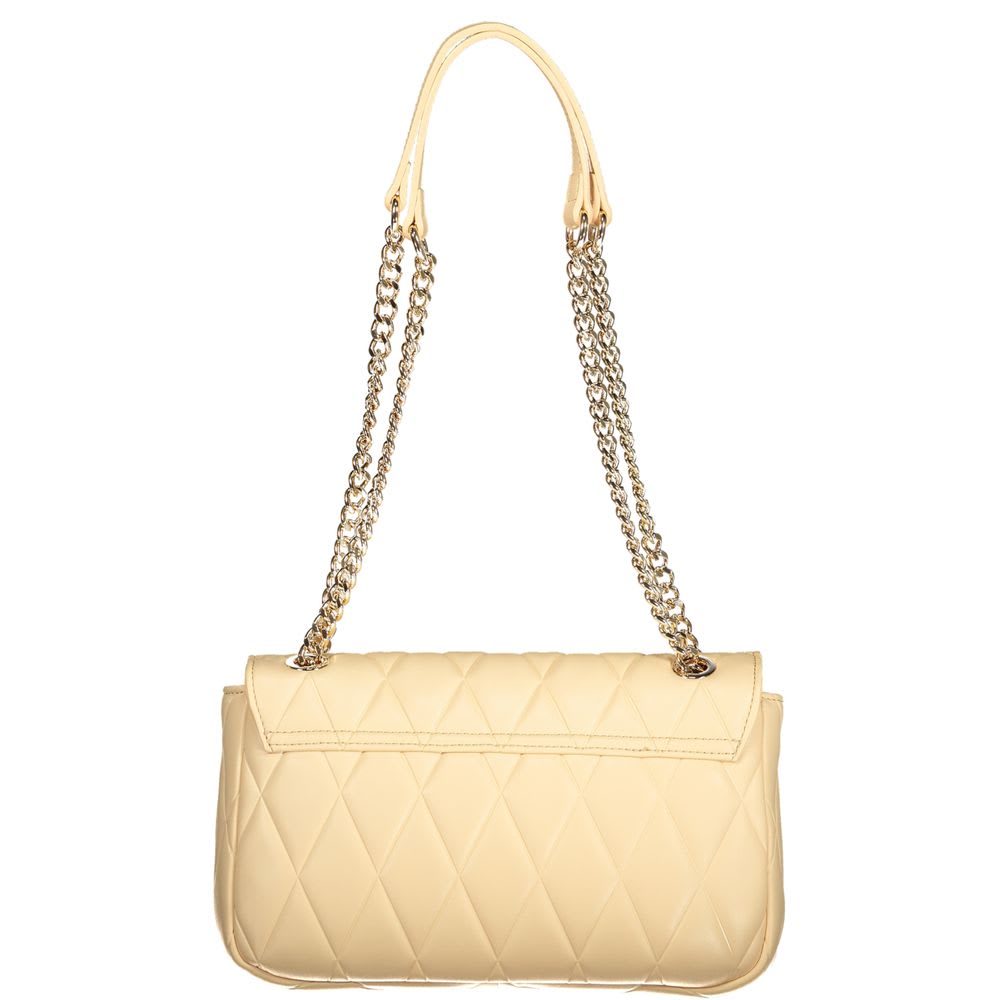 StrapStory - Shoulder Bag 5473