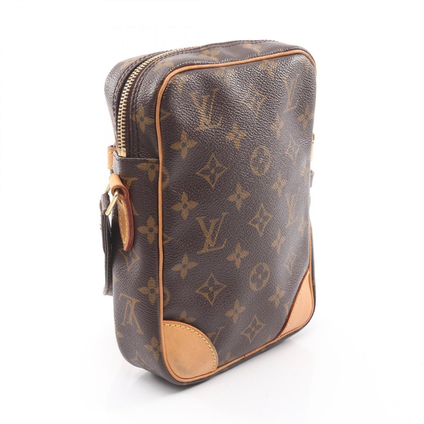 StrapStory - Shoulder Bag 7610