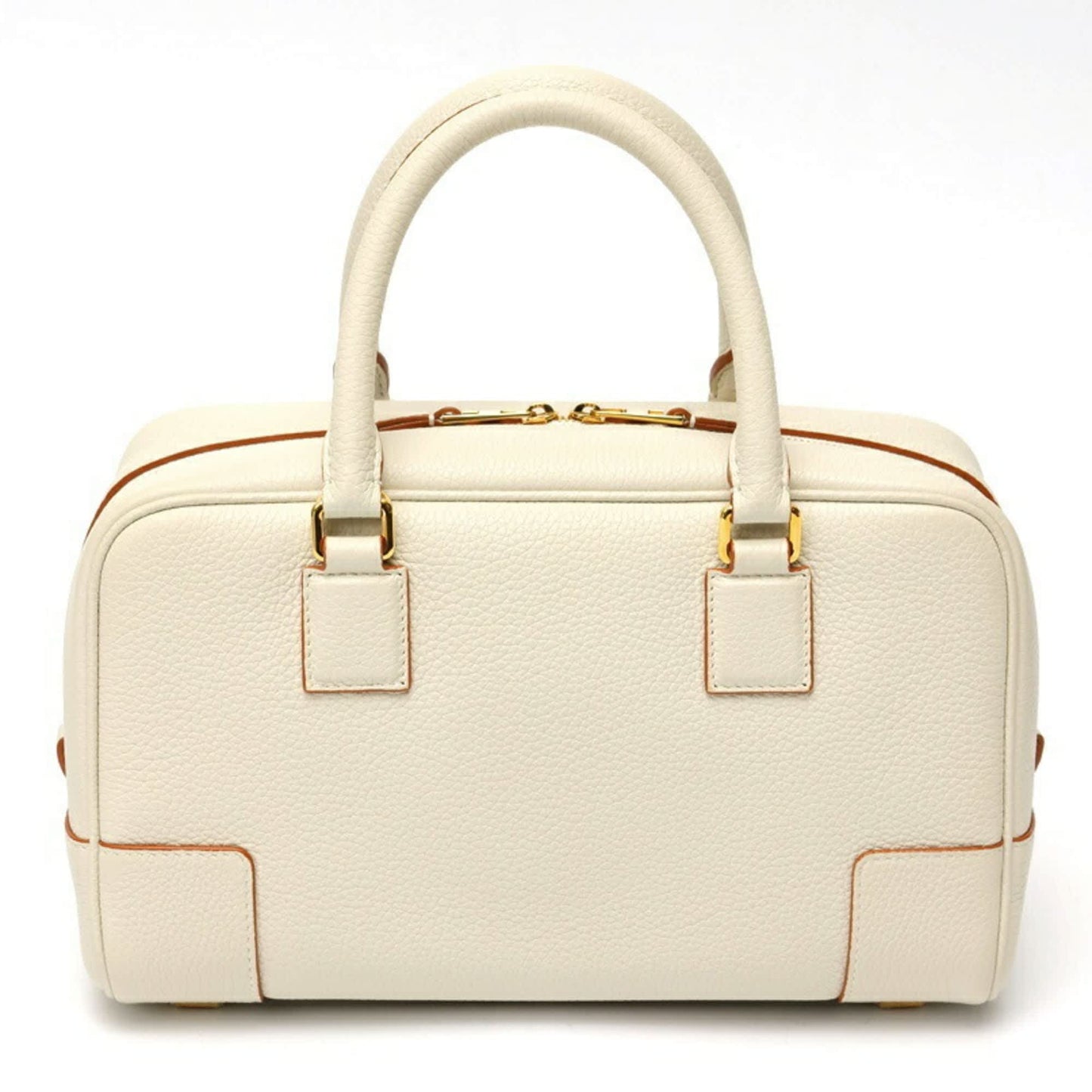 StrapStory - Shoulder Bag 5967