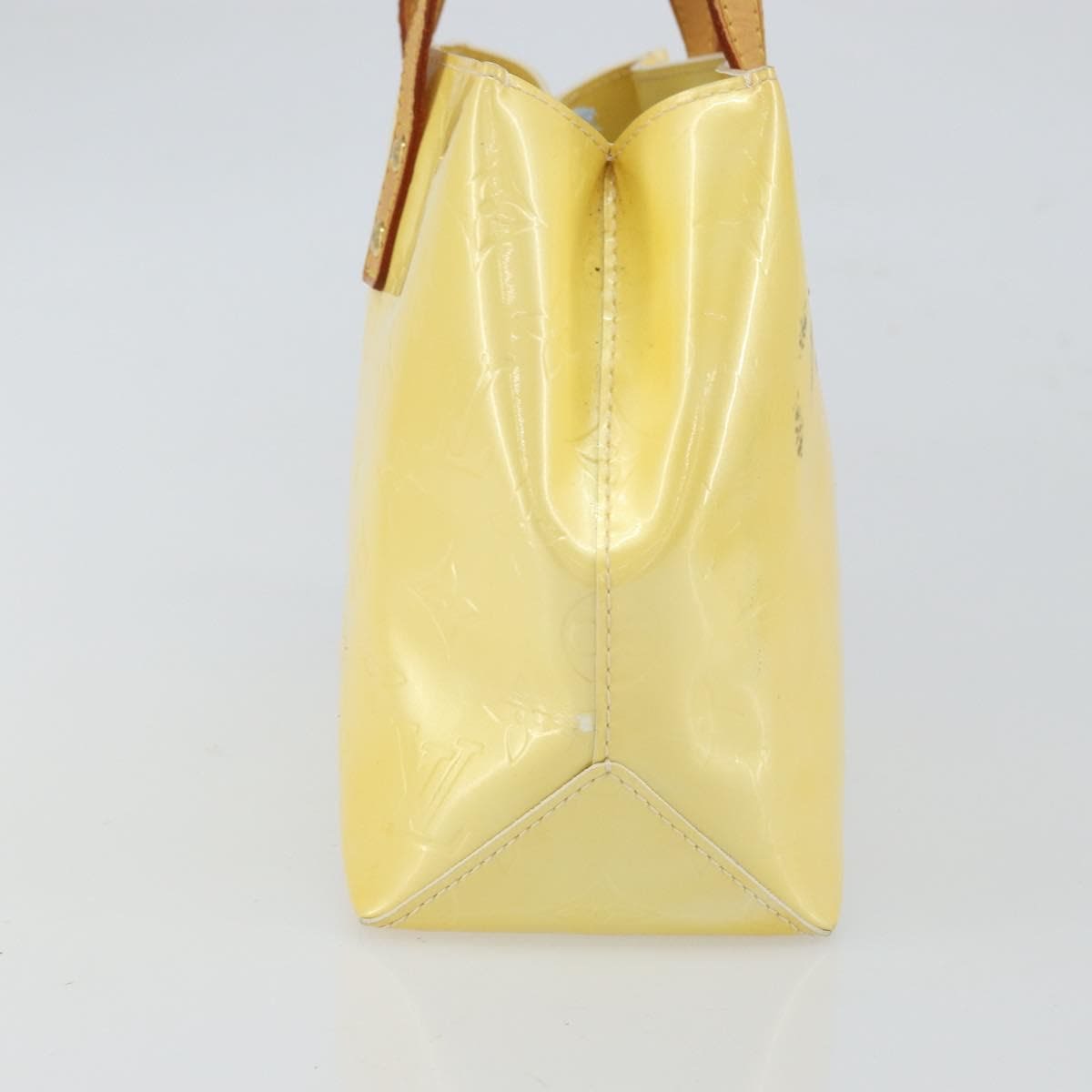 StrapStory - Shoulder Bag 5745