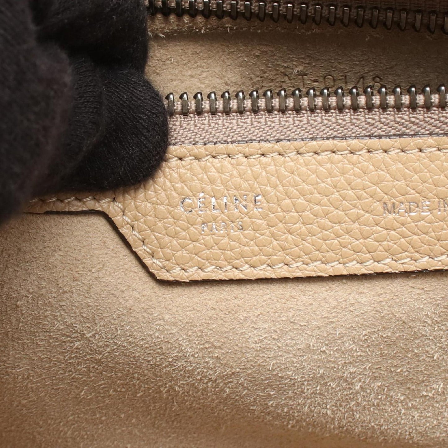 StrapStory - Tote Bag 3082