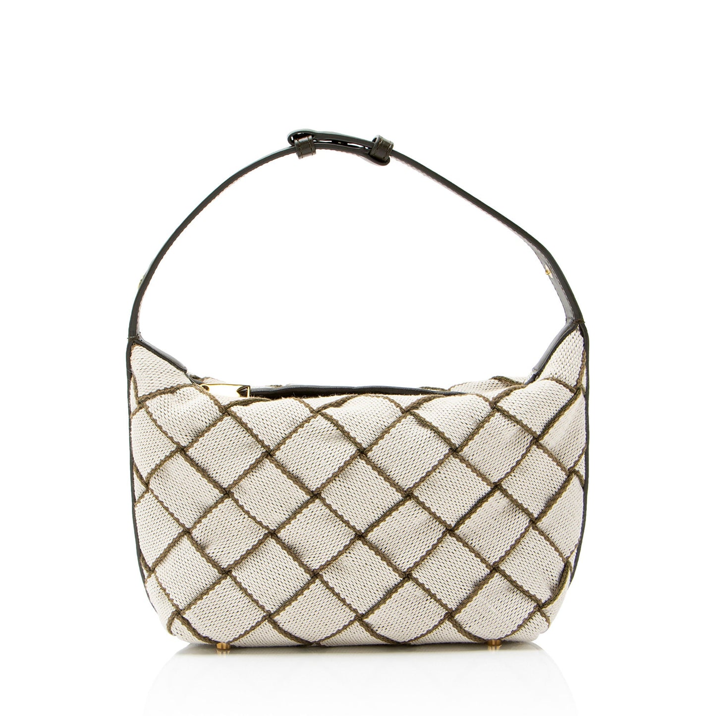 StrapStory - Shoulder Bag 6707