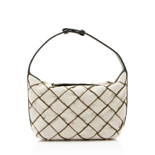 StrapStory - Shoulder Bag 6707