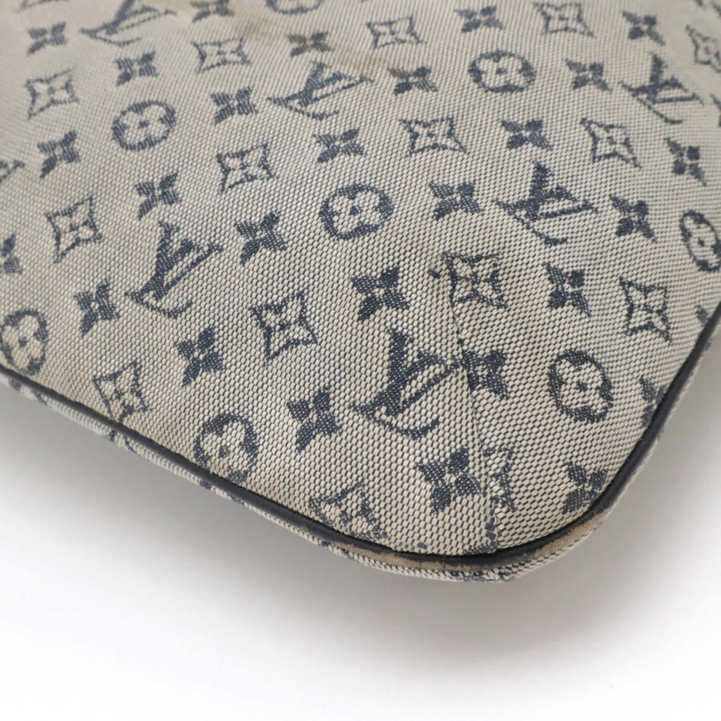 StrapStory - Shoulder Bag 3948
