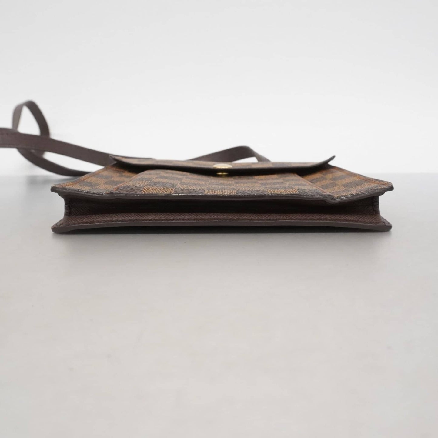 StrapStory - Shoulder Bag 7326