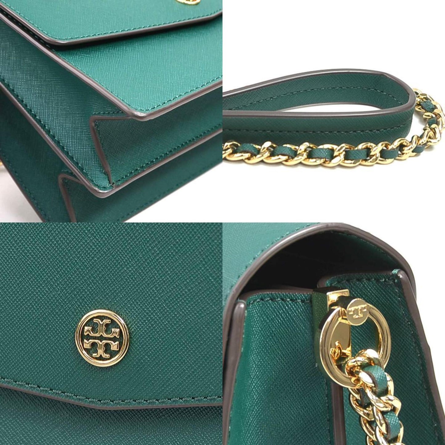 StrapStory - Shoulder Bag 4388