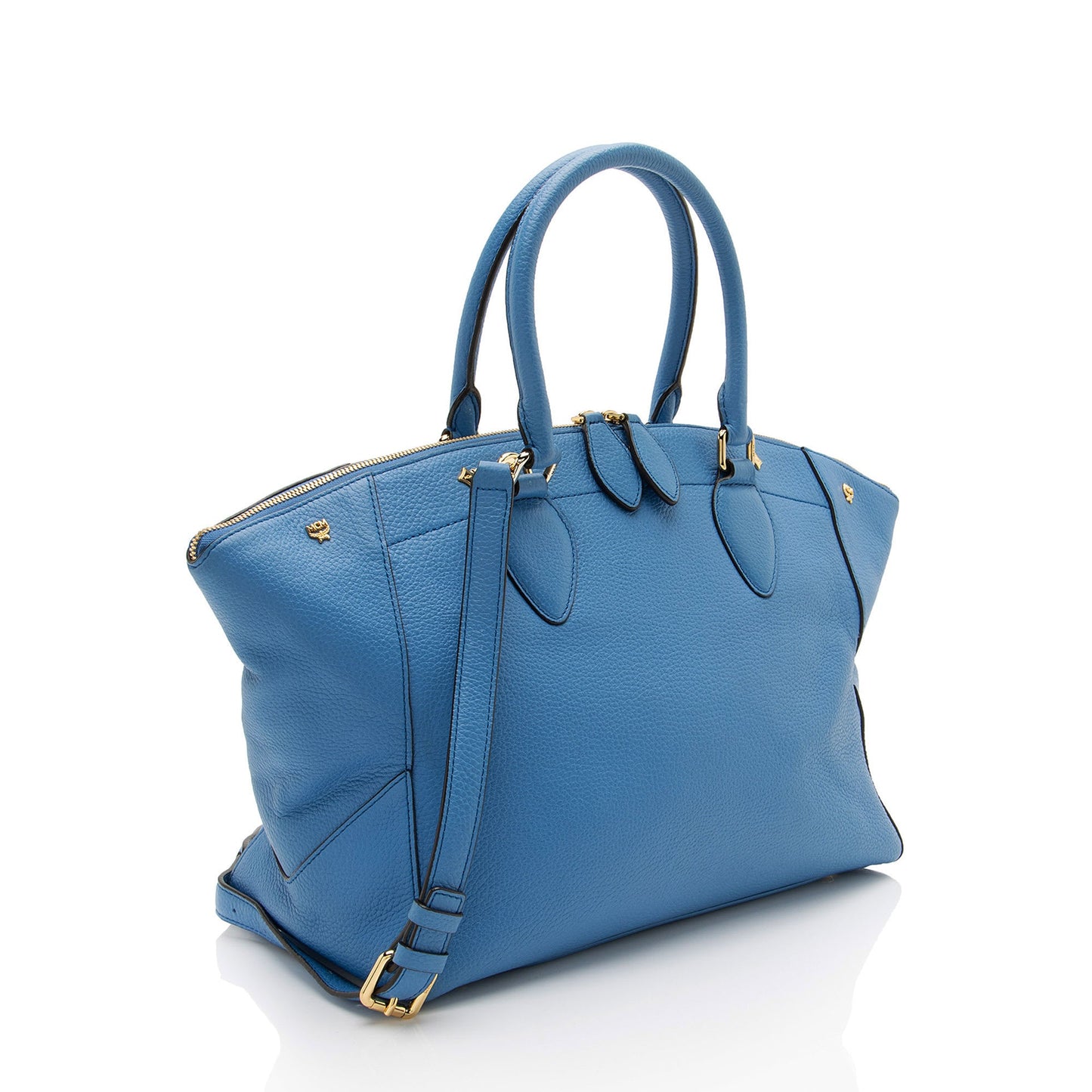 StrapStory - Tote Bag 4482
