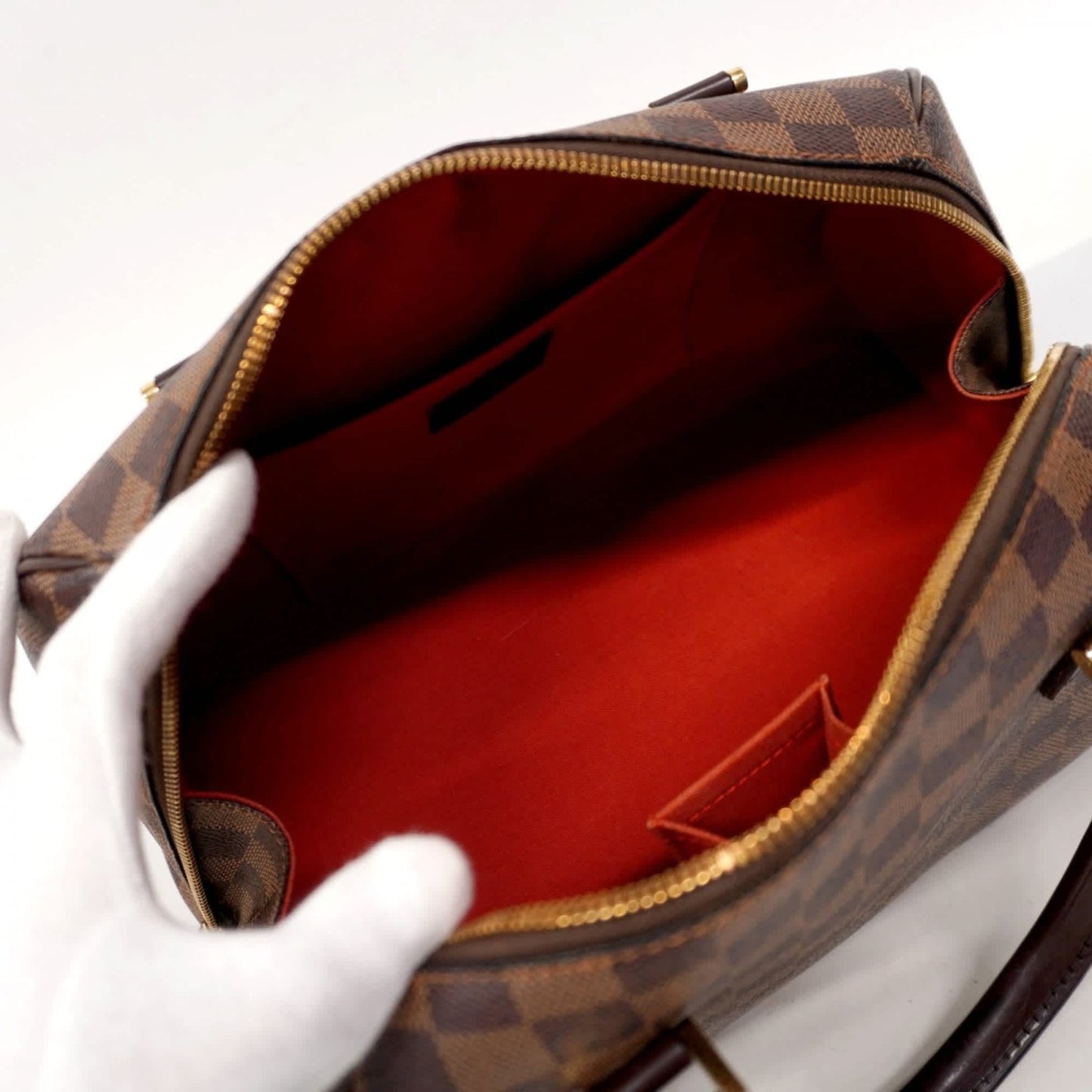 StrapStory - Shoulder Bag 5639