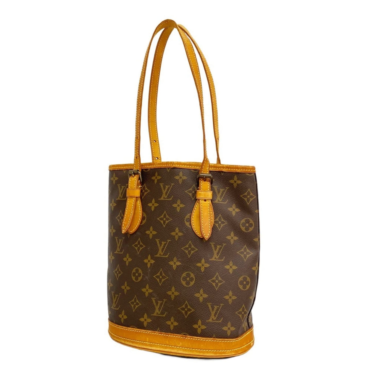 StrapStory - Tote Bag 3491