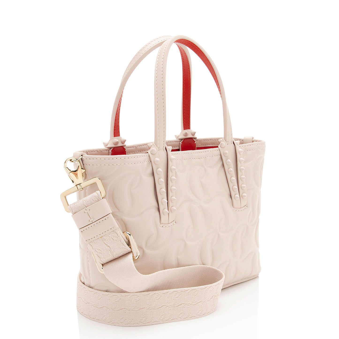 StrapStory - Tote Bag 4555