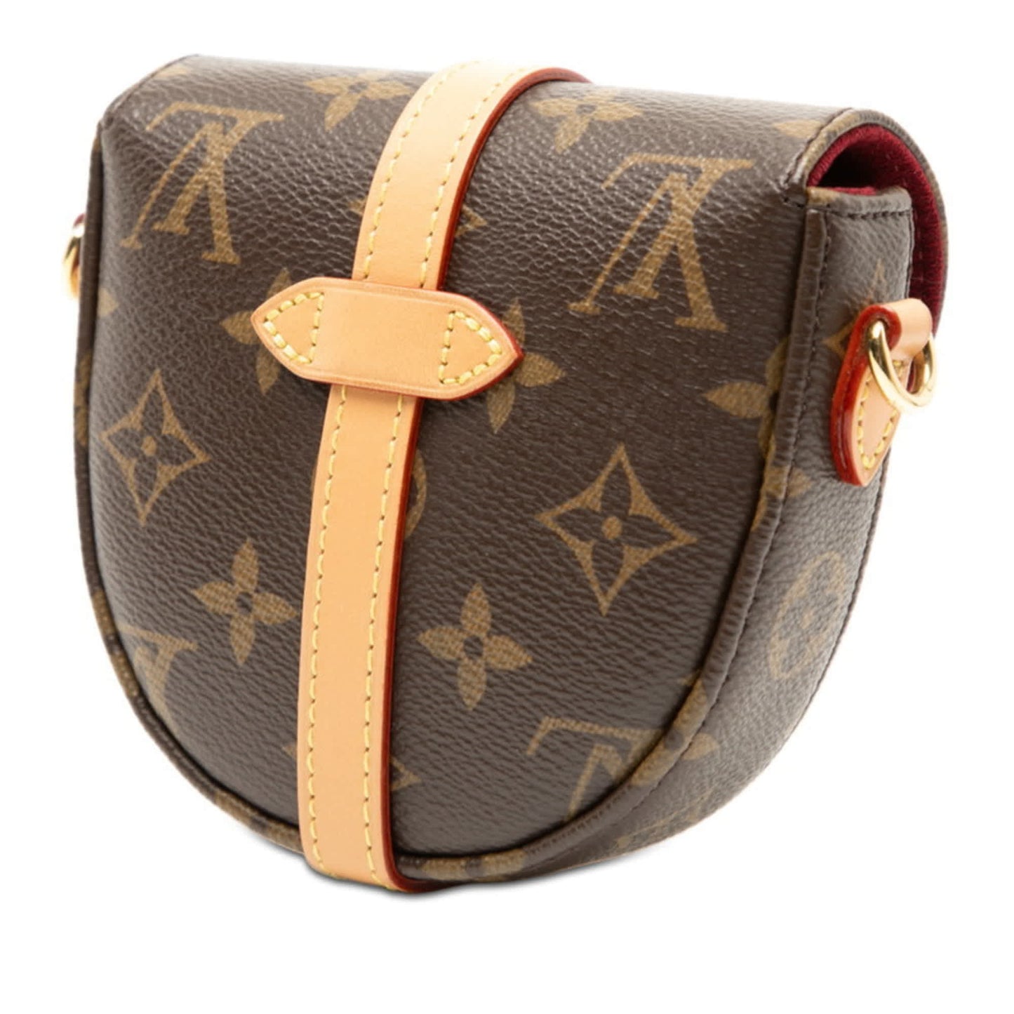 StrapStory - Shoulder Bag 7257