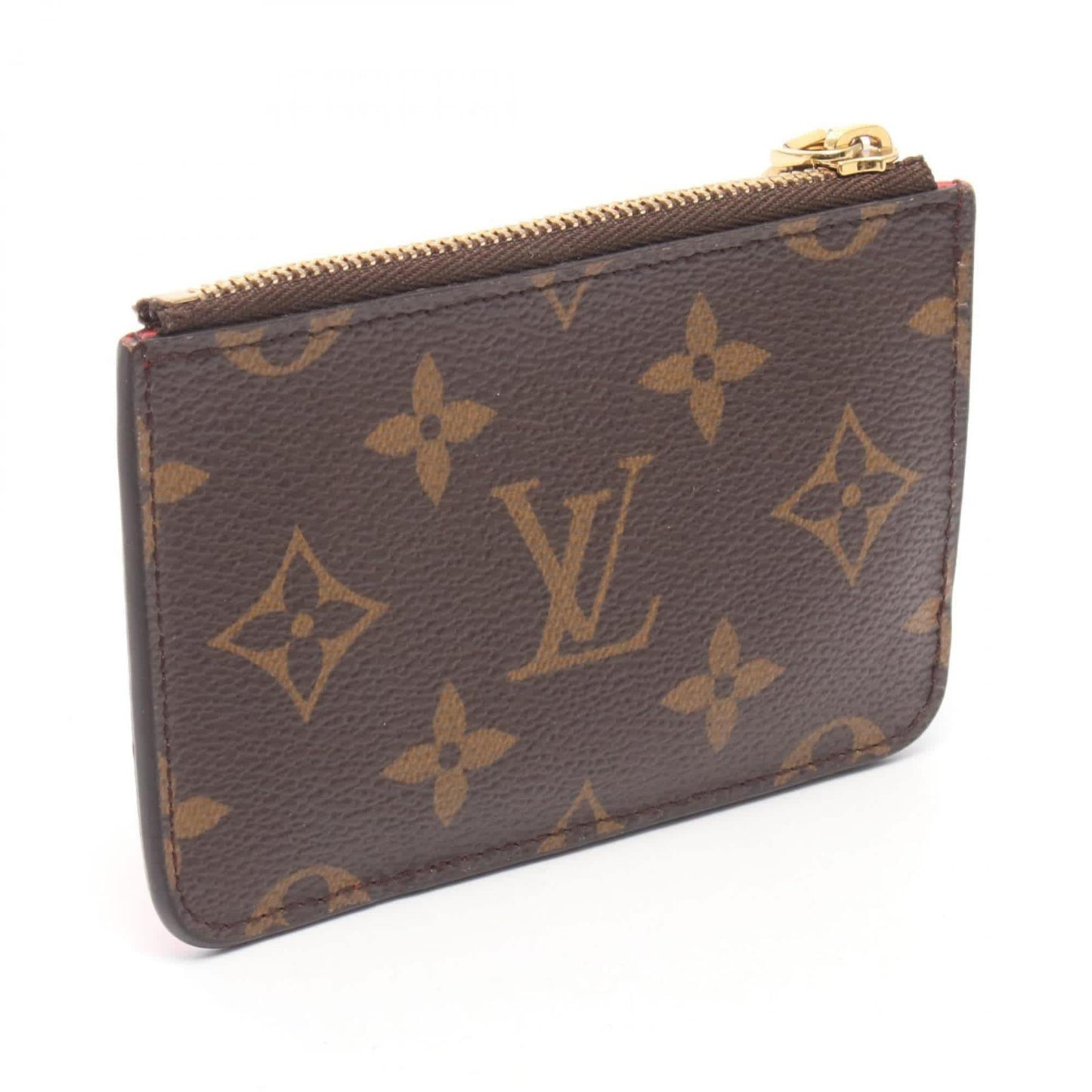 StrapStory - Wristlet 969