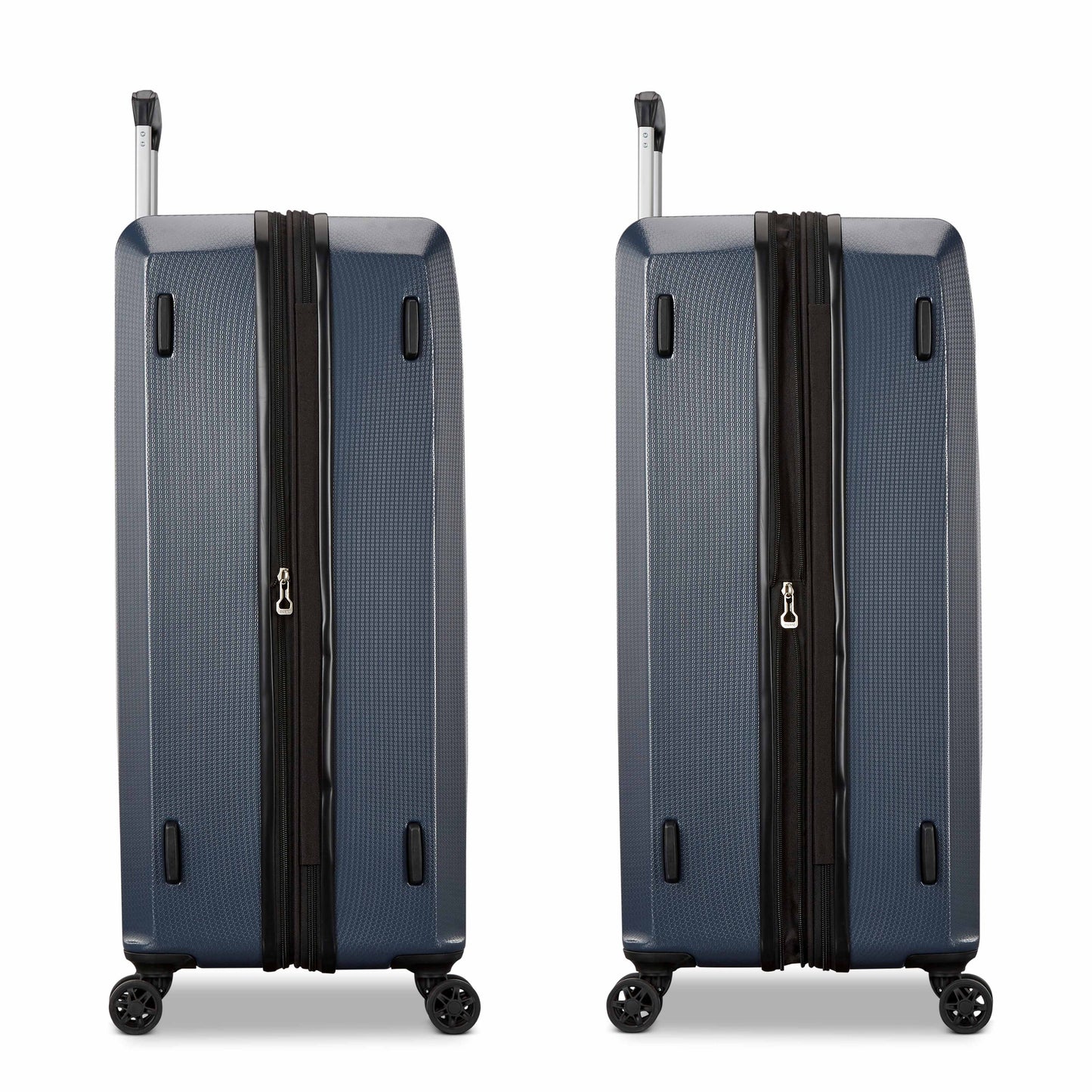 StrapStory - Suitcase 109