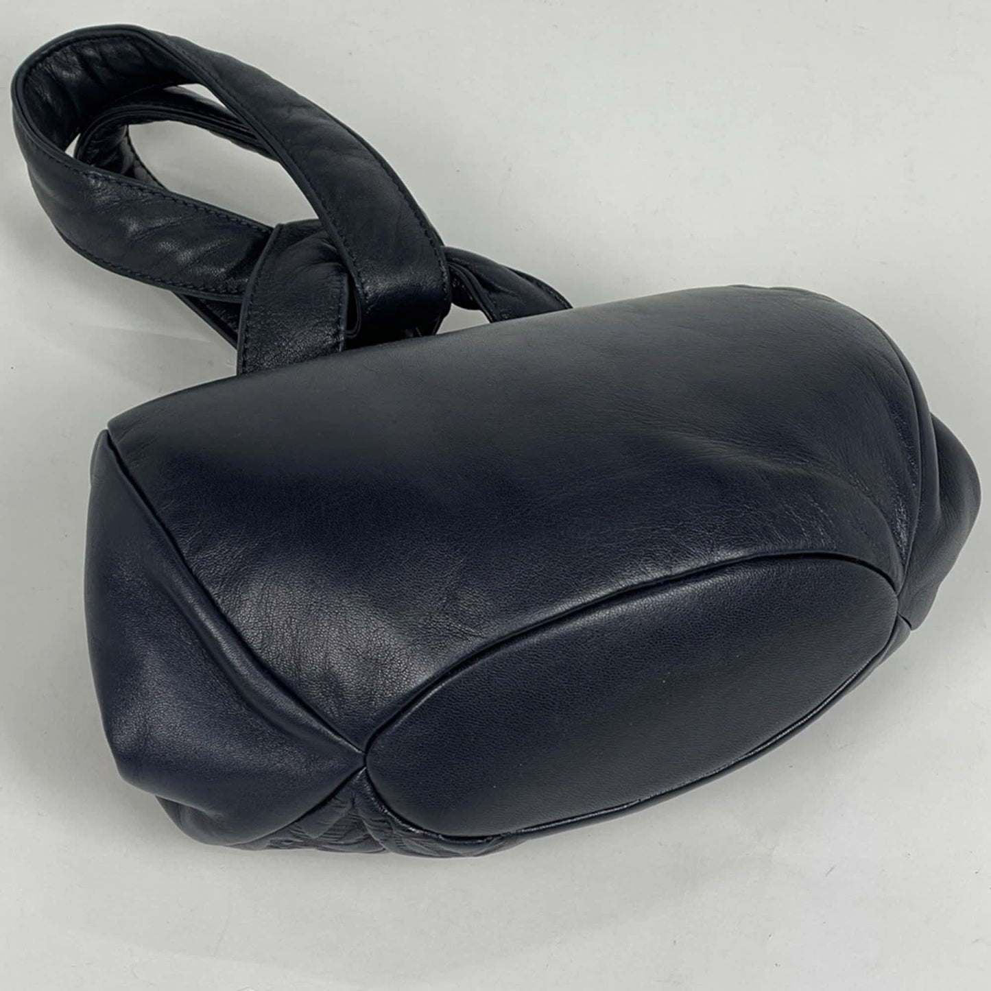 StrapStory - Shoulder Bag 4980
