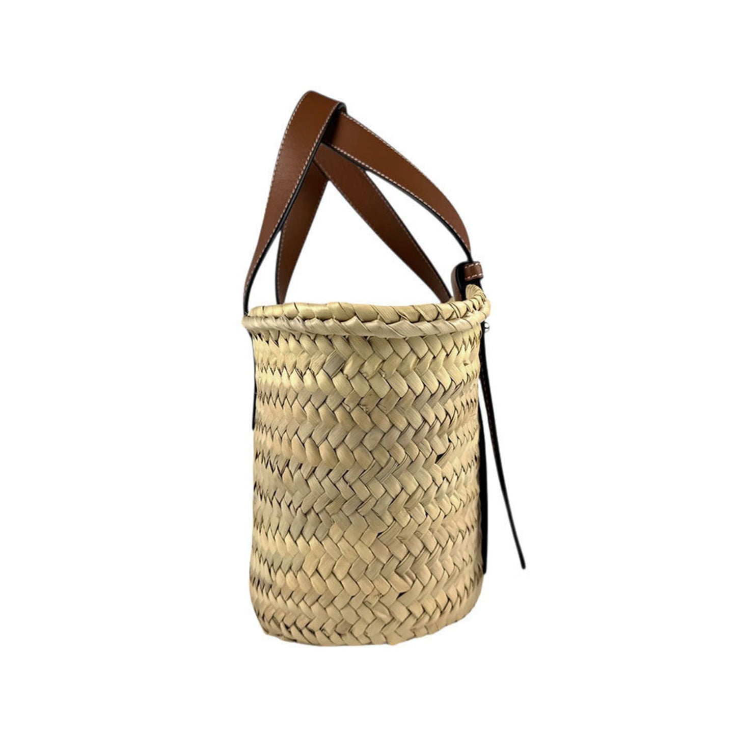 StrapStory - Tote Bag 4101