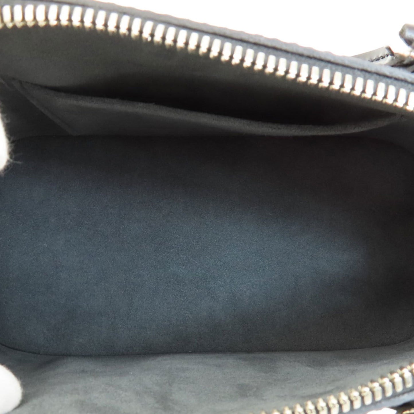 StrapStory - Shoulder Bag 3896