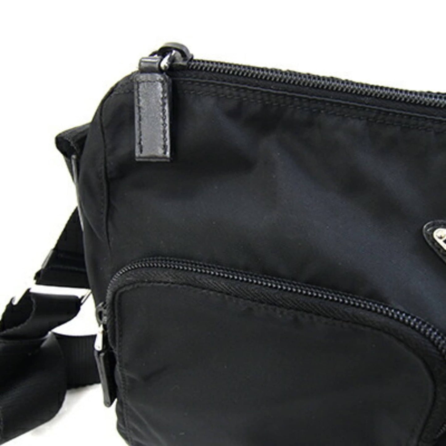 StrapStory - Shoulder Bag 5602