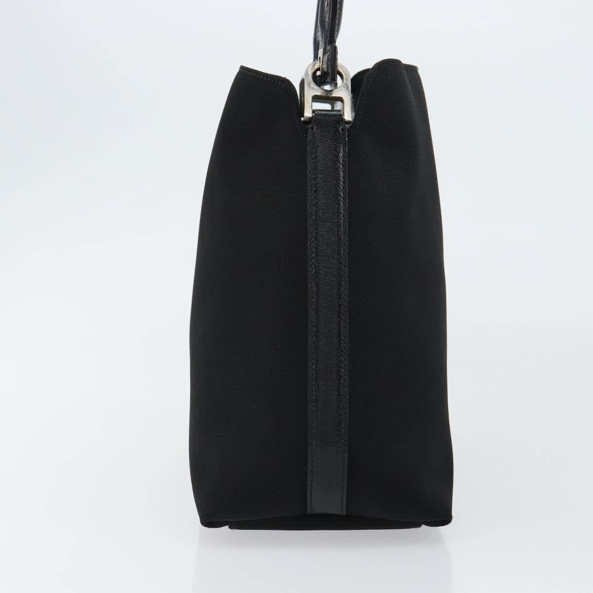 StrapStory - Shoulder Bag 7542