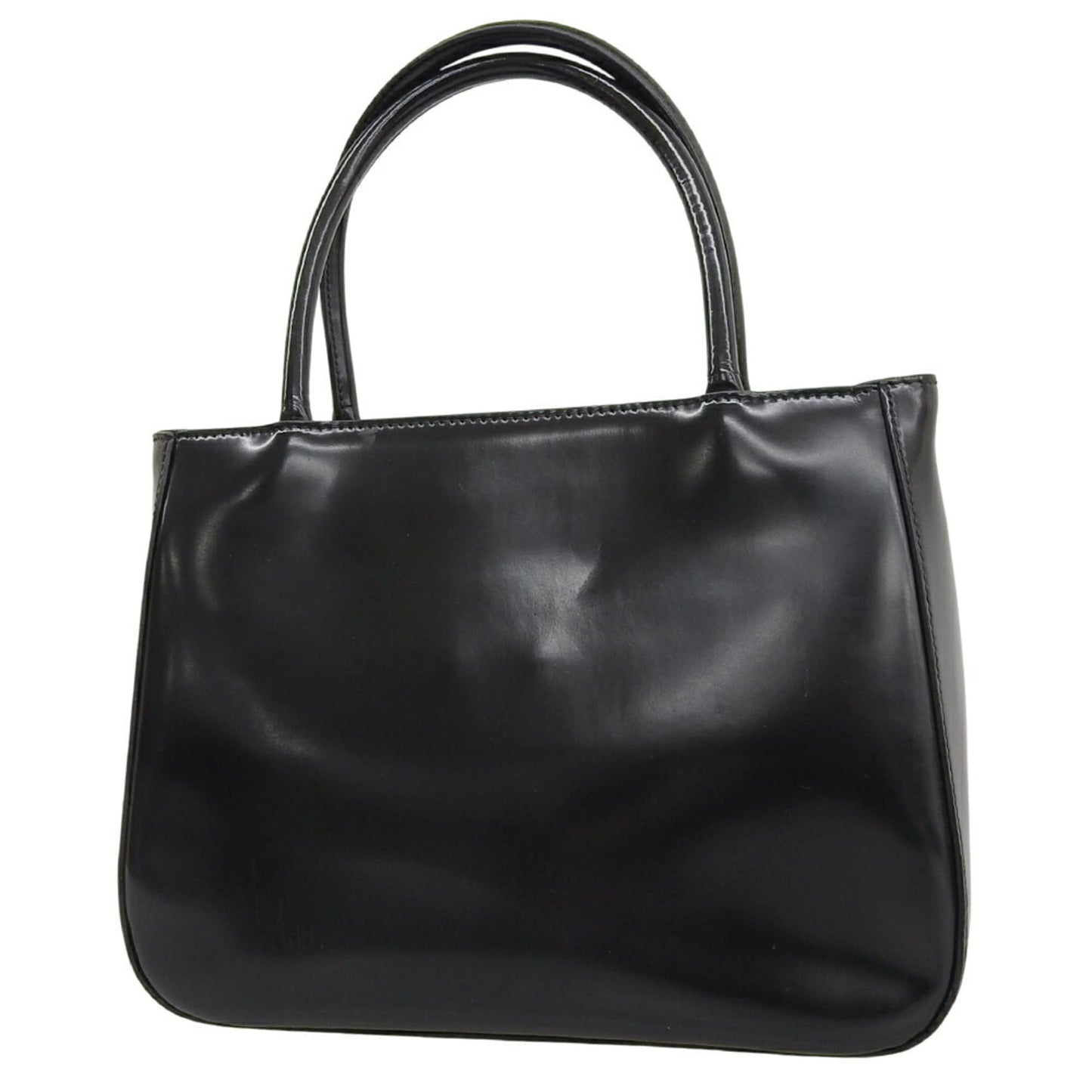 StrapStory - Shoulder Bag 7166