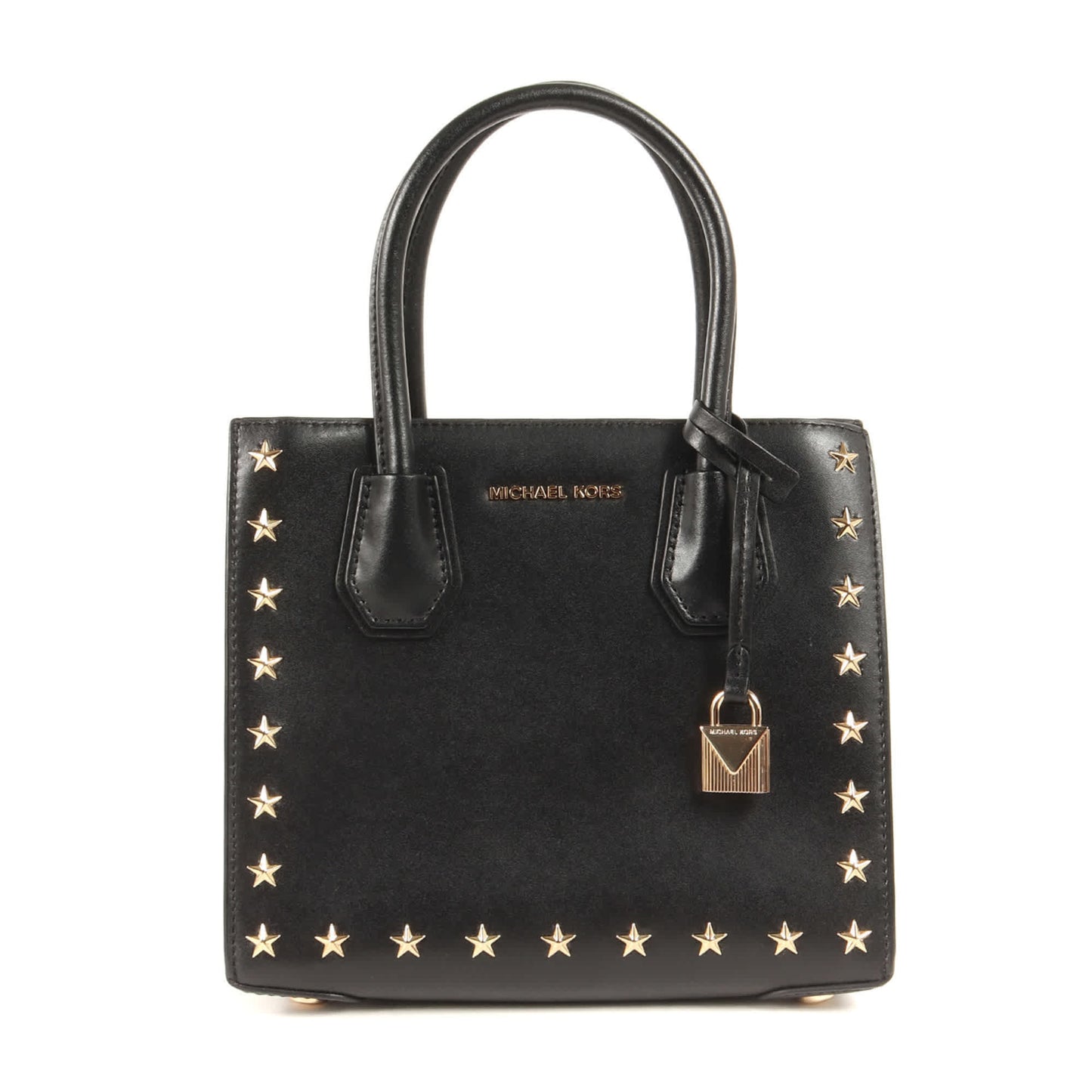StrapStory - Shoulder Bag 4484
