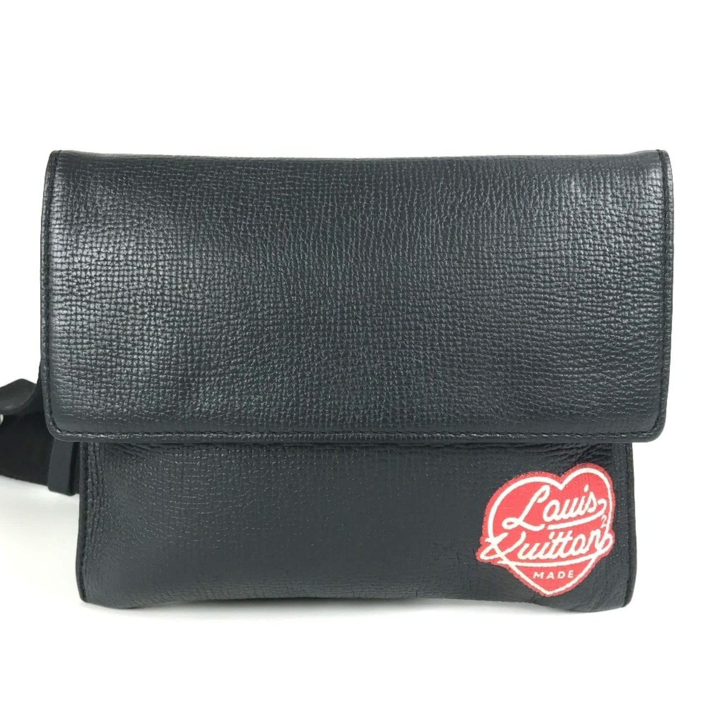 StrapStory - Shoulder Bag 6092