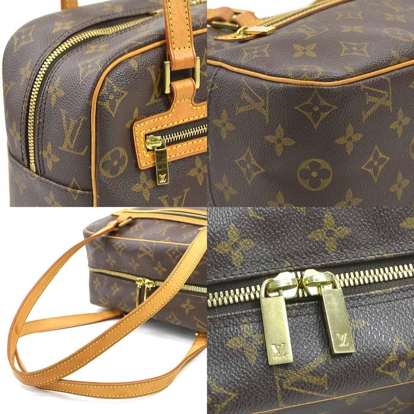 StrapStory - Shoulder Bag 5666