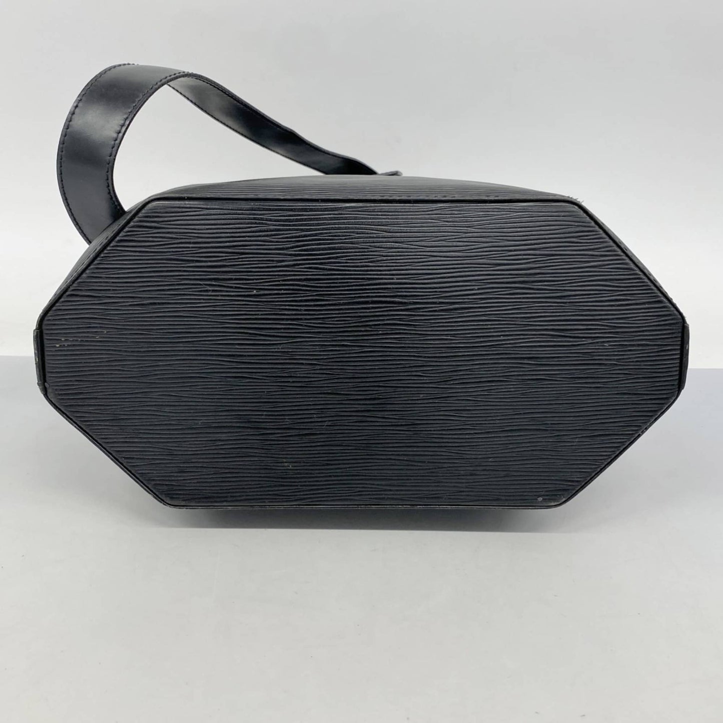 StrapStory - Shoulder Bag 7177