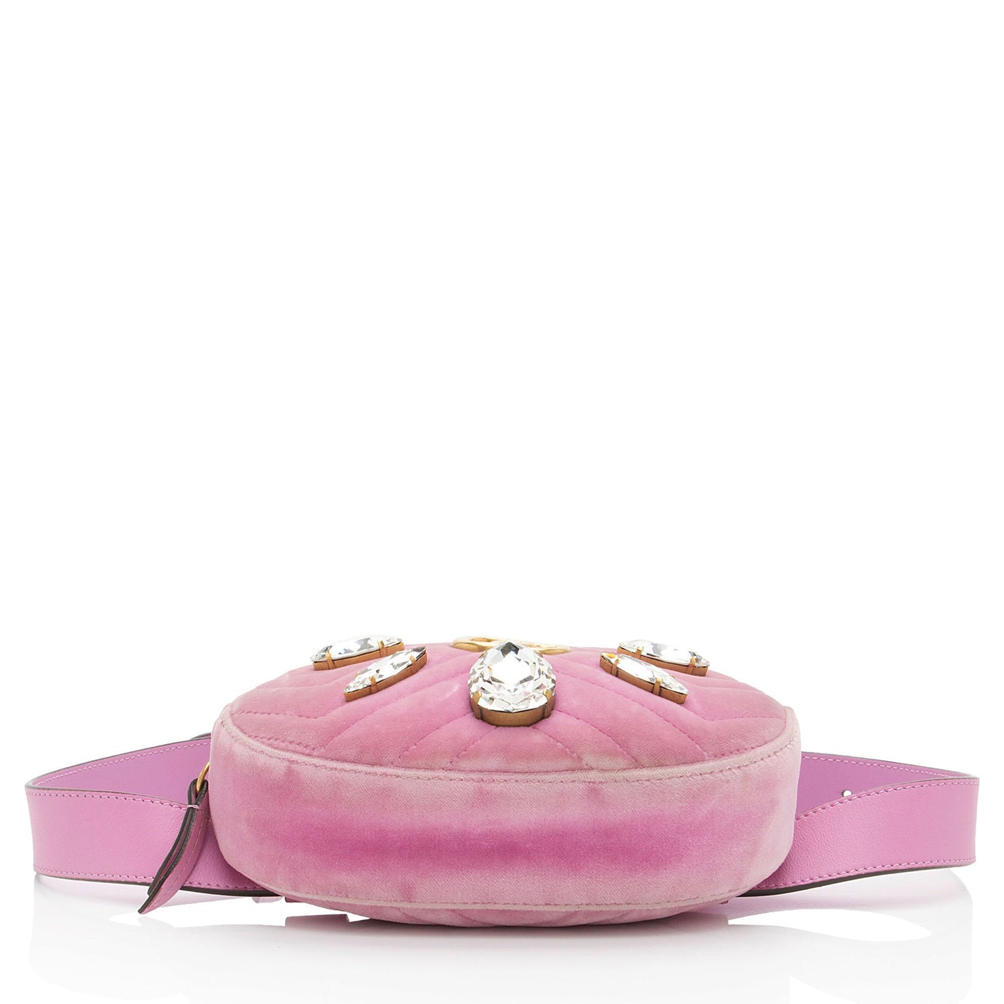 StrapStory - Belt Bag 260